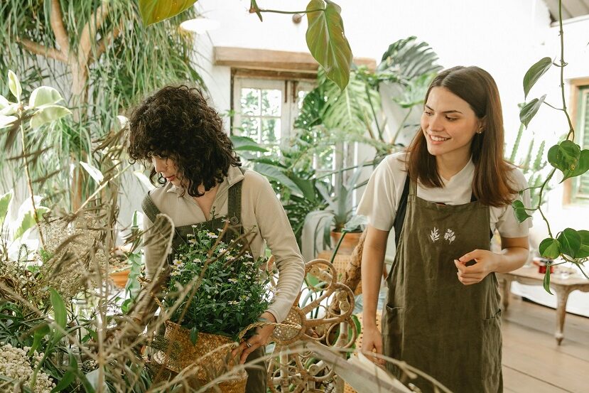 Stress mit dem Arbeitgeber muss nicht sein. Coaching vermittelt zwischen Arbeitgeber und Arbeitnehmer